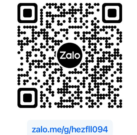 Zalo